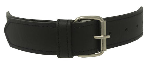 Genuine Leather Beginner Kit 12 Colors, Collar Wrist Cuffs Ankle Cuffs Blindfold Leash - Cuffs - BDSM Collar Store