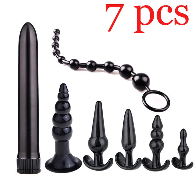 Ultimate Bondage Kits, Choose from 28 Combos 19.99 - 79.99 - Cuffs - BDSM Collar Store